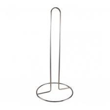  Króm Wc Papírtartó 49*13cm eng-176 fürdőszoba kiegészítő