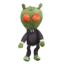 Krombopulos Michael - Rick és Morty plüss - 35cm plüssfigura