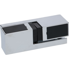  KRÓMOZOTT ZSANÉR 309 beépíthető gépek kiegészítői