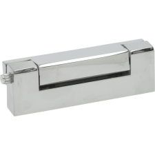  KRÓMOZOTT ZSANÉR 512 beépíthető gépek kiegészítői