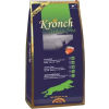 Kronch Henne Kronch Grain Free 13,5 kg