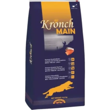Kronch Henne Kronch Main 13,5 kg kutyaeledel