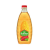 Kronen Kronen kukoricacsíra étolaj 1000ml