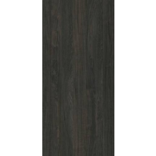  Kronospan Laminált Forgácslap Carbon Marine Wood K016 PW (2800x2070x18mm) építőanyag
