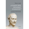 Kronosz Könyvkiadó Kereskedelmi, Szolgáltató és Oktatási Kft. Gyilkos nem távozhat szabadon? - Démosthenés Aristokratés elleni beszéde avagy pillanatkép az athéni demokráciáról
