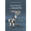 Kronosz Könyvkiadó Kereskedelmi, Szolgáltató és Oktatási Kft. Kihívások és válaszok - Gazdaság, politika és az elitek Finnországban és Magyarországon 1945–1990