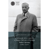 Kronosz Könyvkiadó KFT A kolozsvári alma matertől a Magyar Nemzet rostrumáig - Pethő Sándor (1885-1940)