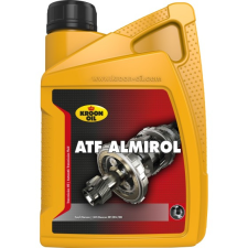 Kroon Oil ATF Almirol (1 L) váltó olaj