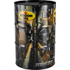 Kroon Oil Avanza MSP+ 5W-30 (60 L) ACEA C2
