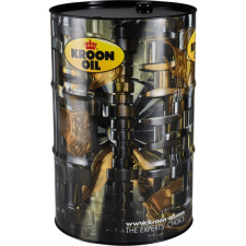 Kroon Oil Emperol 5W-40 (60 L) A3/B4 motorolaj