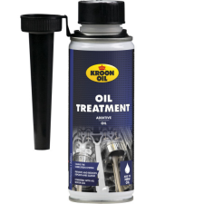 Kroon Oil Oil Treatment (250 ML) motorolaj adalék motorolaj