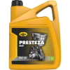 Kroon Oil Presteza MSP 0W-20 (5 L)