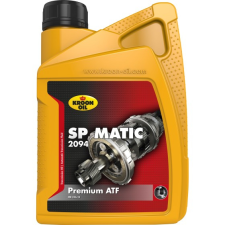 Kroon Oil SP Matic 2094 (1 L) MB 236.15 váltó olaj