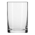 Krosno Basic pohárkészlet 150 ml 6 darabos