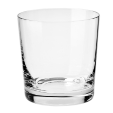 Krosno Divine whiskys pohárkészlet 390 ml 6 darabos konyhai eszköz