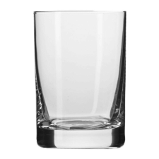 Krosno Shot vodkás pohárkészlet 30 ml 6 darabos pálinkás pohár