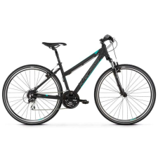 Kross Evado 2.0 női cross trekking kerékpár trekking kerékpár