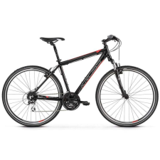 Kross Evado 3.0 cross trekking kerékpár 2022 trekking kerékpár