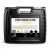 Kross Exeo 5W30 C3-Rn - 20L