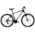 Kross Hexagon 2.0 MTB 27,5" kerékpár