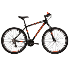 Kross Hexagon 2.0 MTB 27,5" kerékpár mtb kerékpár