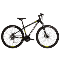 Kross Hexagon 5.0 MTB 29" kerékpár mtb kerékpár