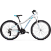 Kross Lea 1.0 SR Női MTB Kerékpár - 26"