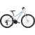 Kross Lea 1.0 SR Női MTB Kerékpár - 26"