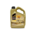 Kross Motorolaj KROSS EXEO LL LongLife 5W30, 5l