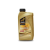 Kross Motorolaj KROSS PRIOR 15W40 Mineral, 1L