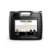 Kross Motorolaj KROSS PRIOR 15W40 Mineral, 20L