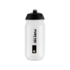  Kross PURE 500ml kulacs átlátszó