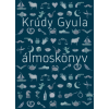 Krúdy Gyula ÁLMOSKÖNYV