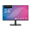  Krüger&amp;Matz 24" E-LED Full HD monitor IPS 100Hz HDMI VGA
