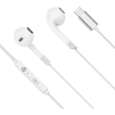 Kruger & Matz C2 (KMPC2) fülhallgató, fejhallgató