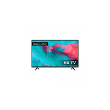 Kruger & Matz KM0232-T5 tévé