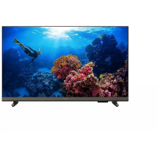 Kruger & Matz KM0243FHD-SA tévé