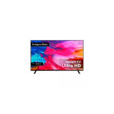 Kruger & Matz KM0250UHD-V tévé