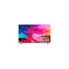 Kruger & Matz KM0255UHD-V3