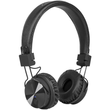 Kruger & Matz KM0624 fülhallgató, fejhallgató