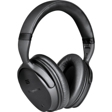 Kruger & Matz KM0655 fülhallgató, fejhallgató