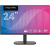Kruger&Matz Krüger & Matz 24" KM0198-M24 Monitor