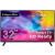 Krüger&Matz Smart TV 32" Full HD Google TV, DVB-T2/S2/T/C H.265 HEVC