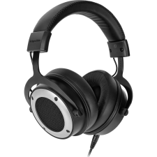 Kruger & Matz Studio Pro (KM0888) fülhallgató, fejhallgató