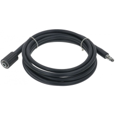 Krups A.P. TÖMLŐ 4M GYORSCSATLAKOZÓVAL S'09-HEZ kisháztartási gépek kiegészítői