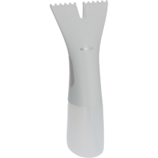 Krups ADAGOLÓ RUHÁKHOZ SP520/SP530 kisháztartási gépek kiegészítői