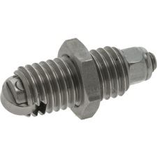 Krups Ajtózár beépíthető gépek kiegészítői