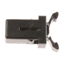 Krups AJTÓZÁR kisháztartási gépek kiegészítői