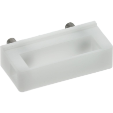 Krups Ajtózár burkolat beépíthető gépek kiegészítői