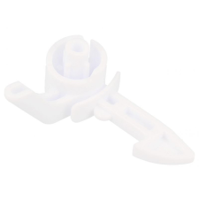 Krups AJTÓZÁRÓ-KAMPÓ beépíthető gépek kiegészítői